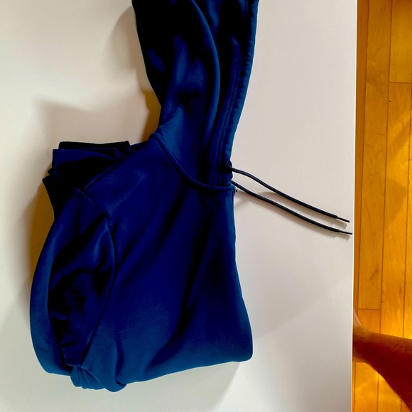 brand new under armour hoodie - Picture 2 of 4